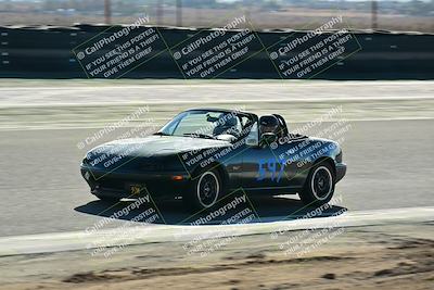 media/Sep-27-2025-Speed Ventures (Sat) [[6606706ef0]]/Purple group/The Bowl/